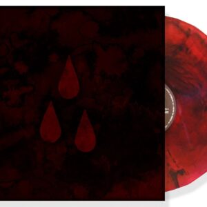 The Blood Album