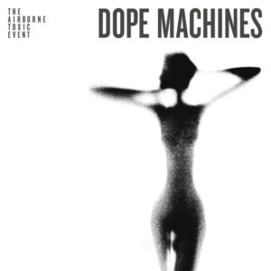 Dope Machines