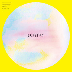 Orbitor