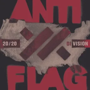 20/20 Vision