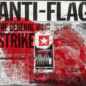 The General Strike