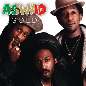 Gold: The Greatest Hits