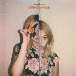 Fake it flowers