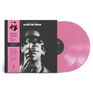 Clash the truth + demos