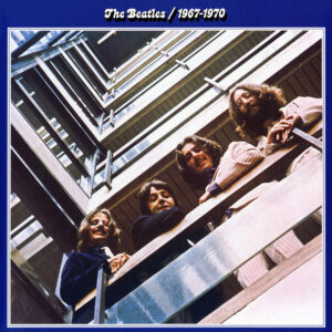 1967-1970