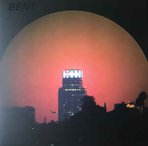 Bent Arcana: Improvisations by John Dwyer, Ryan Sawyer, Peter Kerlin, Tom Doolas [and six others]