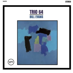 Trio 64