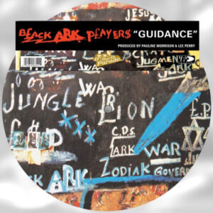 Guidance