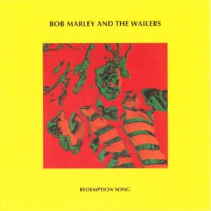 Redemption Song