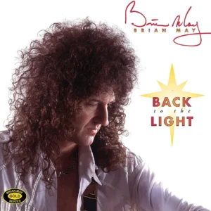 Back to the light