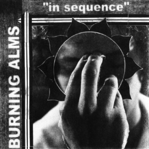 In Sequence