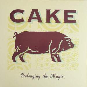 Prolonging the magic