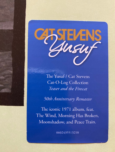 Teaser and the Firecat - Image 2