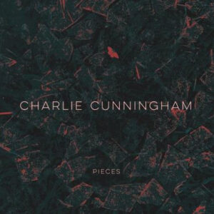 Pieces