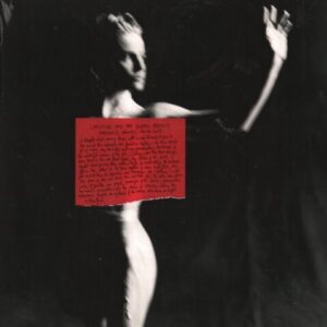 Paranoïa, Angels, True Love