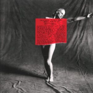 Paranoïa, Angels, True Love