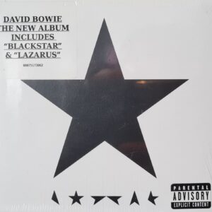 Blackstar