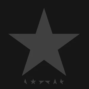 Blackstar