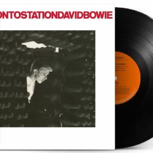 Station to station