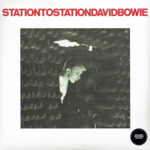 Station to station
