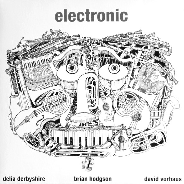 Electronic