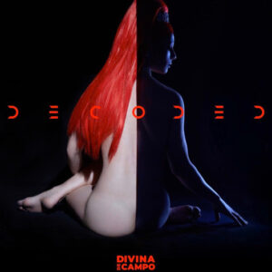 Decoded