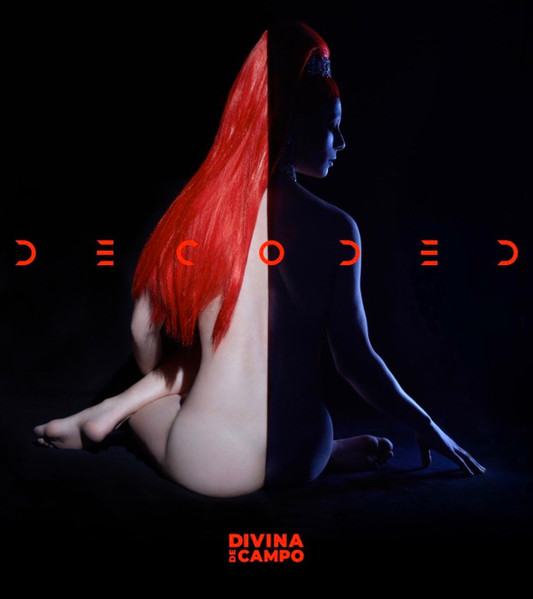 Decoded