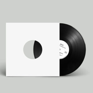 Dig It! (Extended/Short/Instrumental)