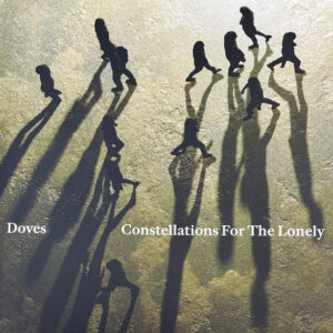 Constellations for the lonely