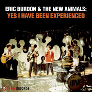 Yes I have been experienced
