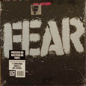 The Record