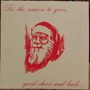 The Record - Image 2