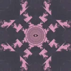 Flume