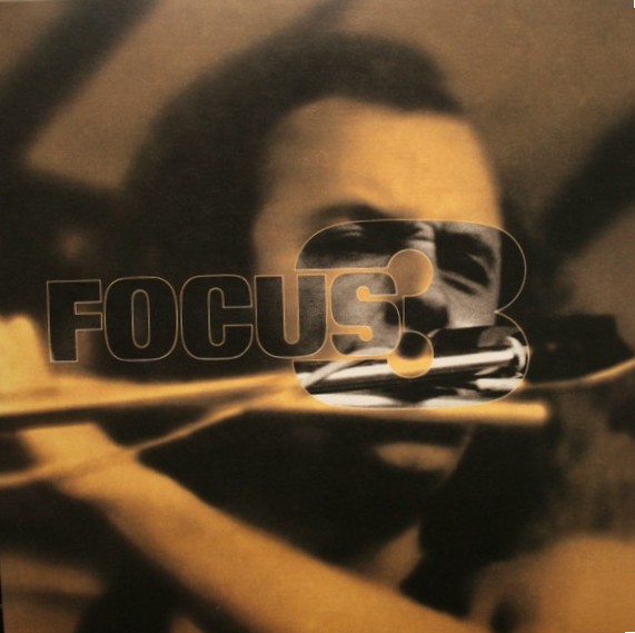 Focus 3