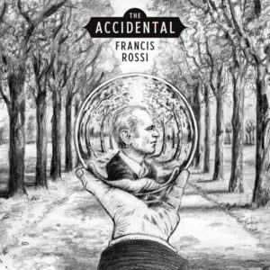The Accidental