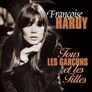 Tous les Garçons et les Filles