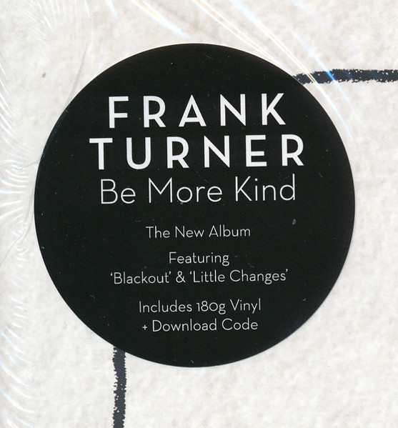 Be more kind - Image 2