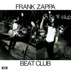 Beat Club!