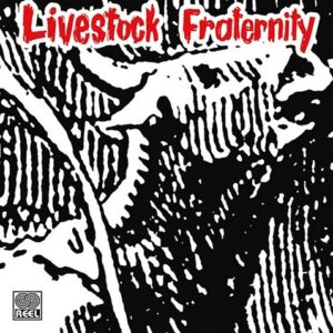 Livestock