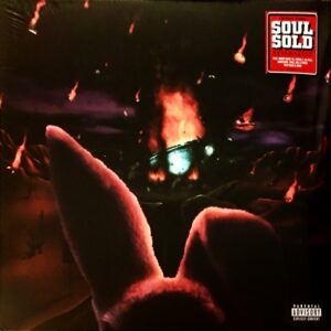 Soul Sold Separately