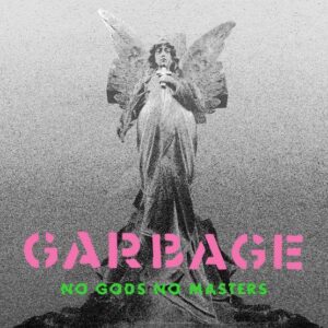 No gods no masters