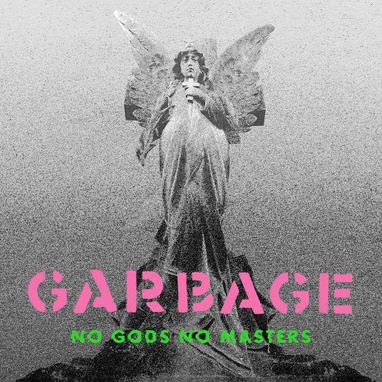 No gods no masters