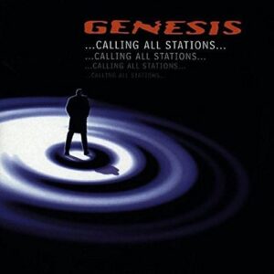 Calling all stations