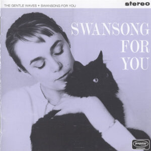 Swansong For You