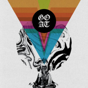 I Sing in Silence / The Snake of Addis Ababa