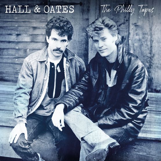 The Philly Tapes