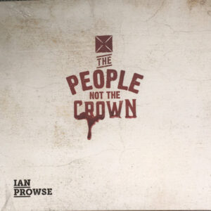 The People not the Crown
