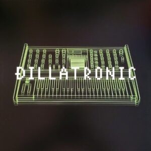 Dillatronic