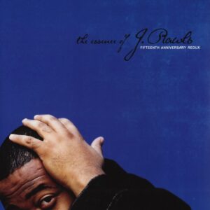 The Essence of J. Rawls (Fifteenth Anniversary Redux)