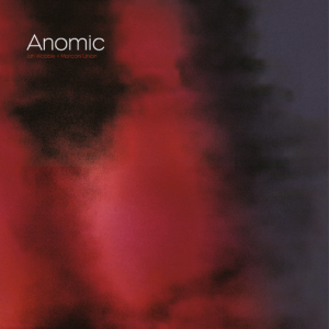 Anomic
